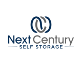 https://www.logocontest.com/public/logoimage/1659592567Next Century Self Storage8.png